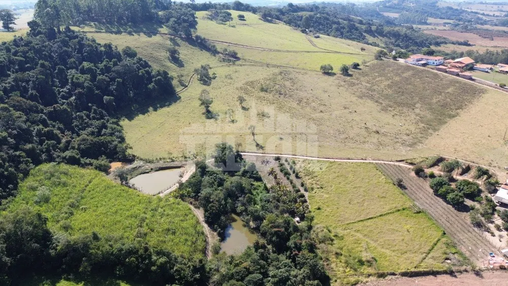 Sítio, 4 quartos, 226300 m² - Foto 5