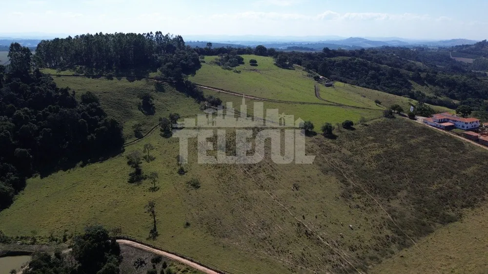 Sítio, 4 quartos, 226300 m² - Foto 6