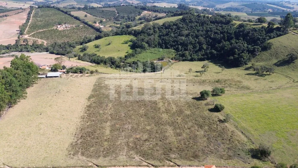 Sítio, 4 quartos, 226300 m² - Foto 9