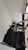 Casa, 3 quartos, 152 m² - Foto 5