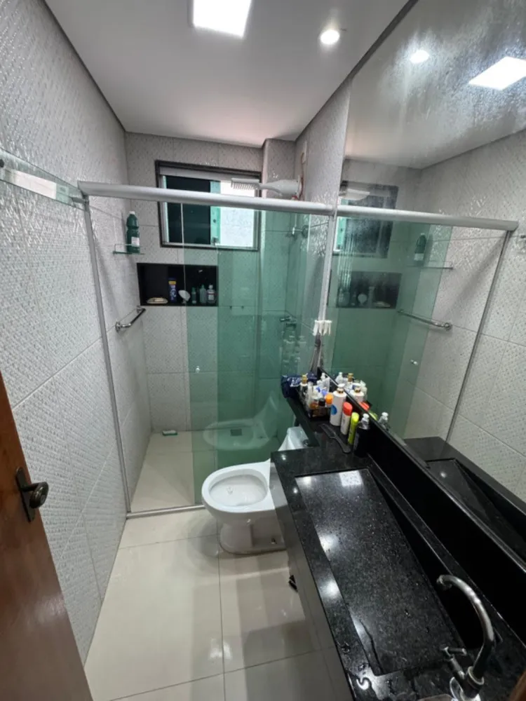 Cobertura, 3 quartos, 144 m² - Foto 10