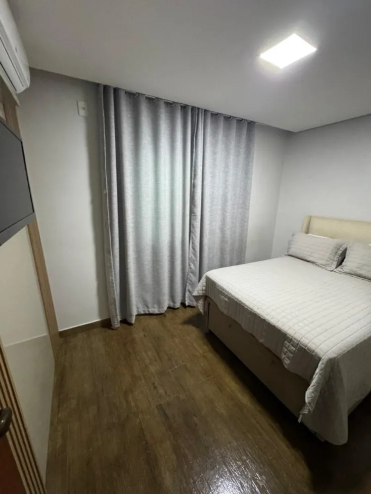 Cobertura, 3 quartos, 144 m² - Foto 11