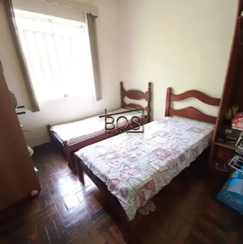 Casa, 3 quartos, 140 m² - Foto 6