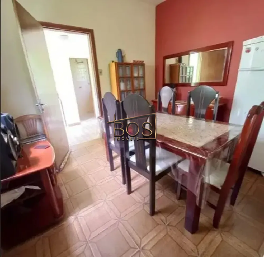 Casa, 3 quartos, 140 m² - Foto 13