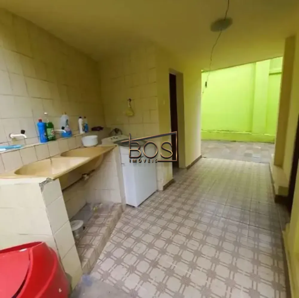Casa, 3 quartos, 140 m² - Foto 16