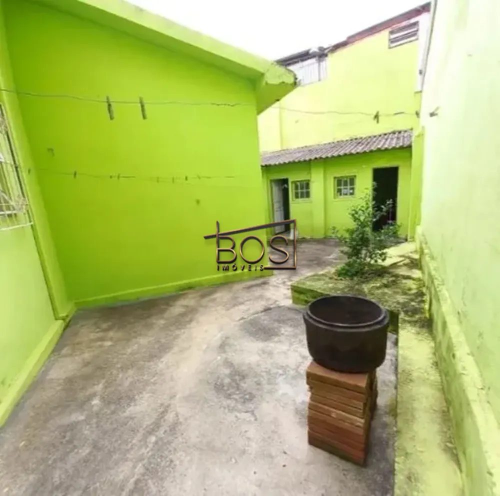 Casa, 3 quartos, 140 m² - Foto 9