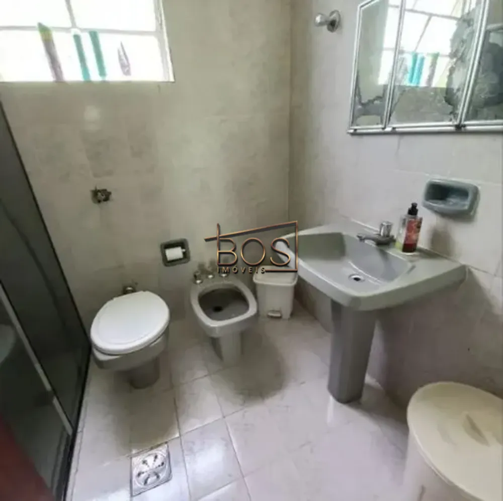Casa, 3 quartos, 140 m² - Foto 15