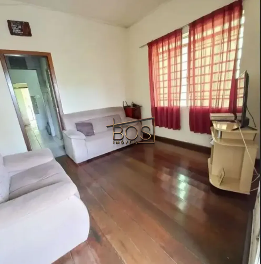 Casa, 3 quartos, 140 m² - Foto 3