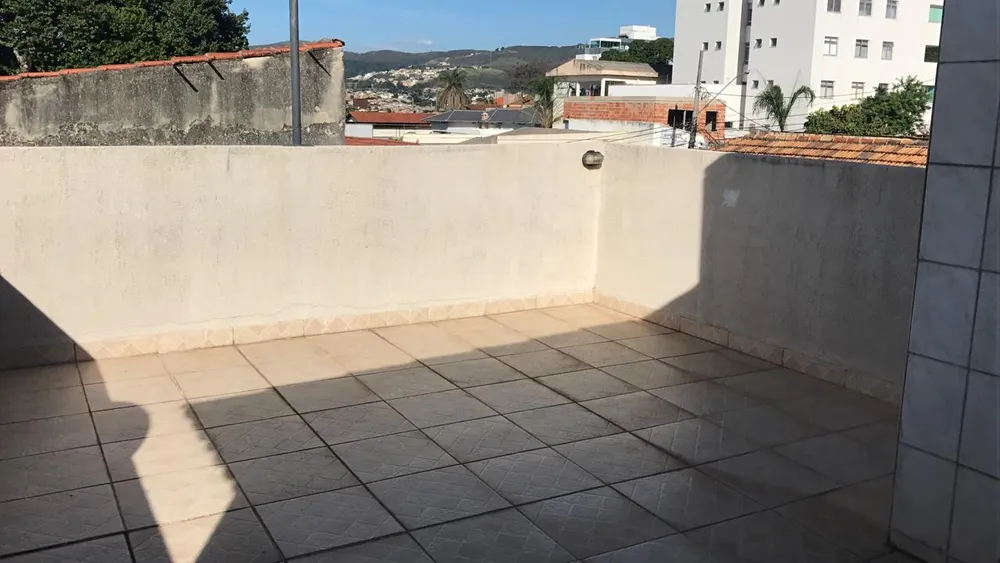 Casa, 5 quartos, 300 m² - Foto 18