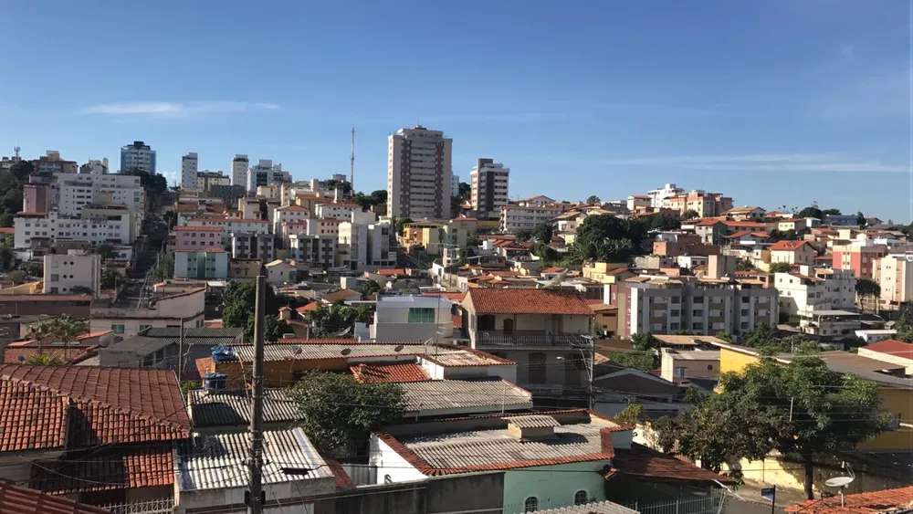 Casa, 5 quartos, 300 m² - Foto 5