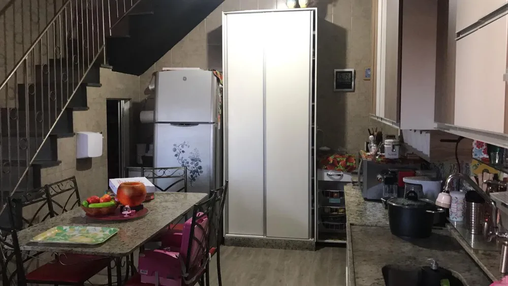 Casa, 5 quartos, 300 m² - Foto 6