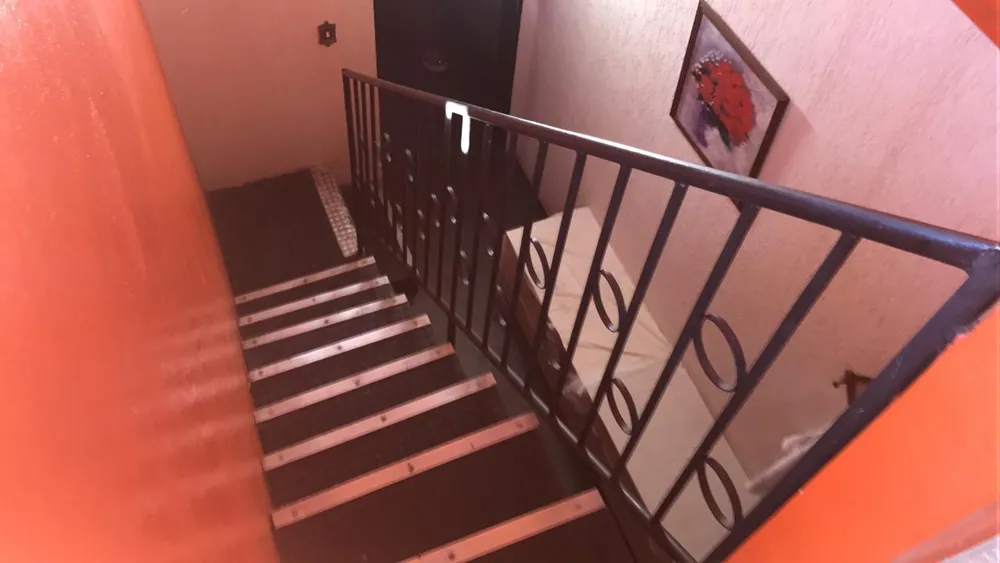 Casa, 5 quartos, 300 m² - Foto 4