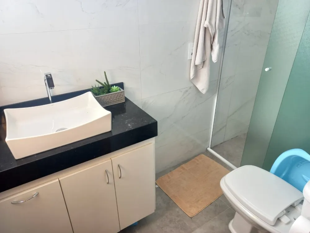 Cobertura, 3 quartos, 171 m² - Foto 8