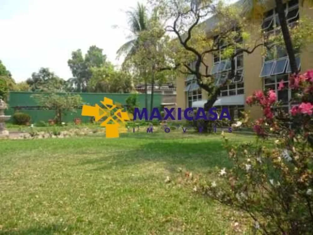 Terreno, 5500 m² - Foto 4