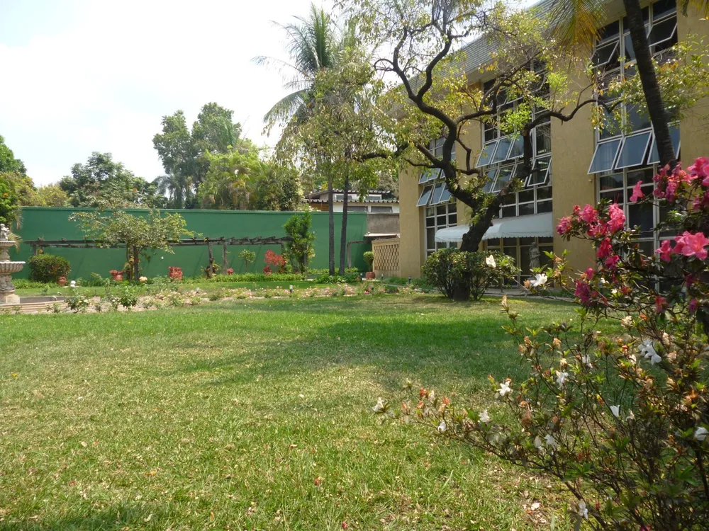 Terreno, 5500 m² - Foto 9