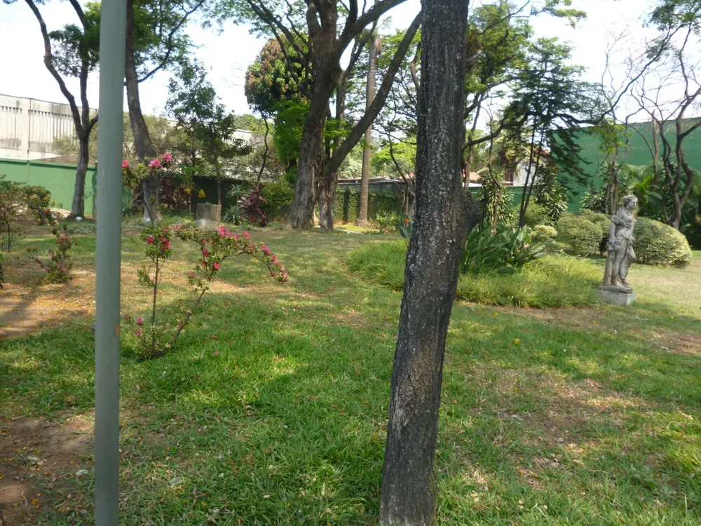 Terreno, 5500 m² - Foto 15