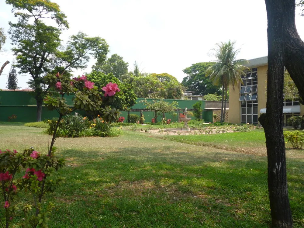 Terreno, 5500 m² - Foto 18