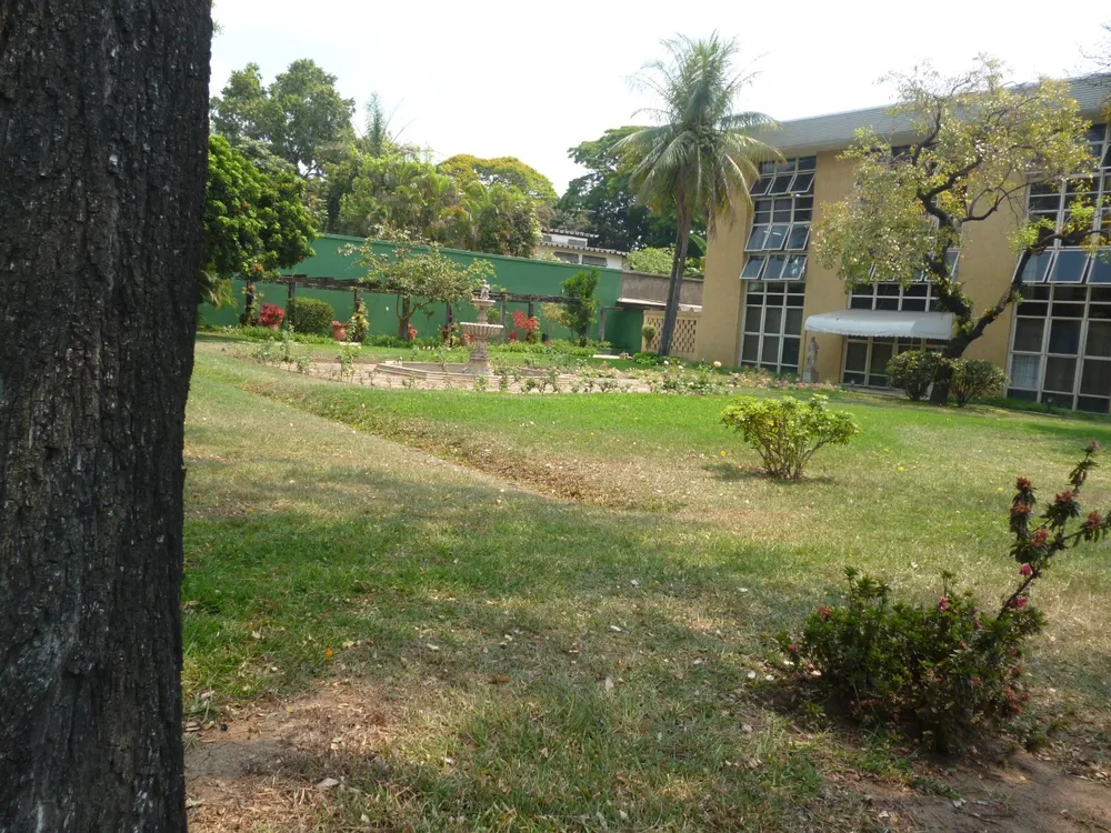 Terreno, 5500 m² - Foto 16