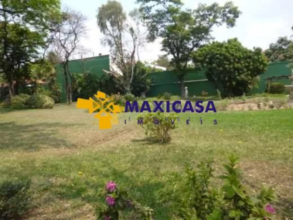 Terreno, 5500 m² - Foto 6