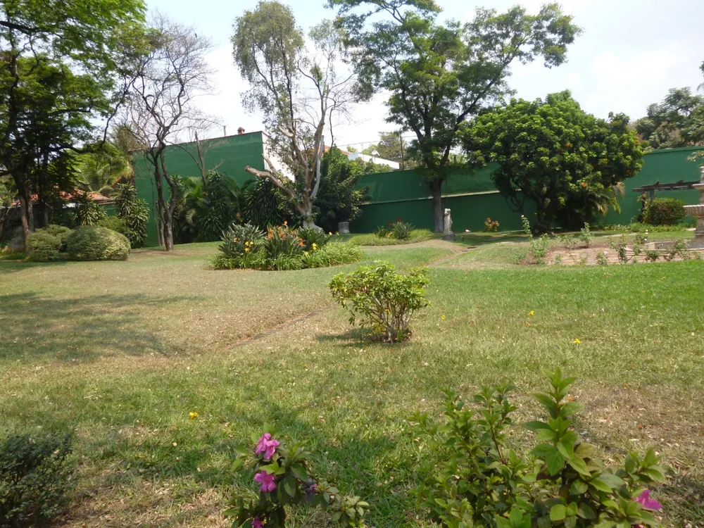 Terreno, 5500 m² - Foto 10