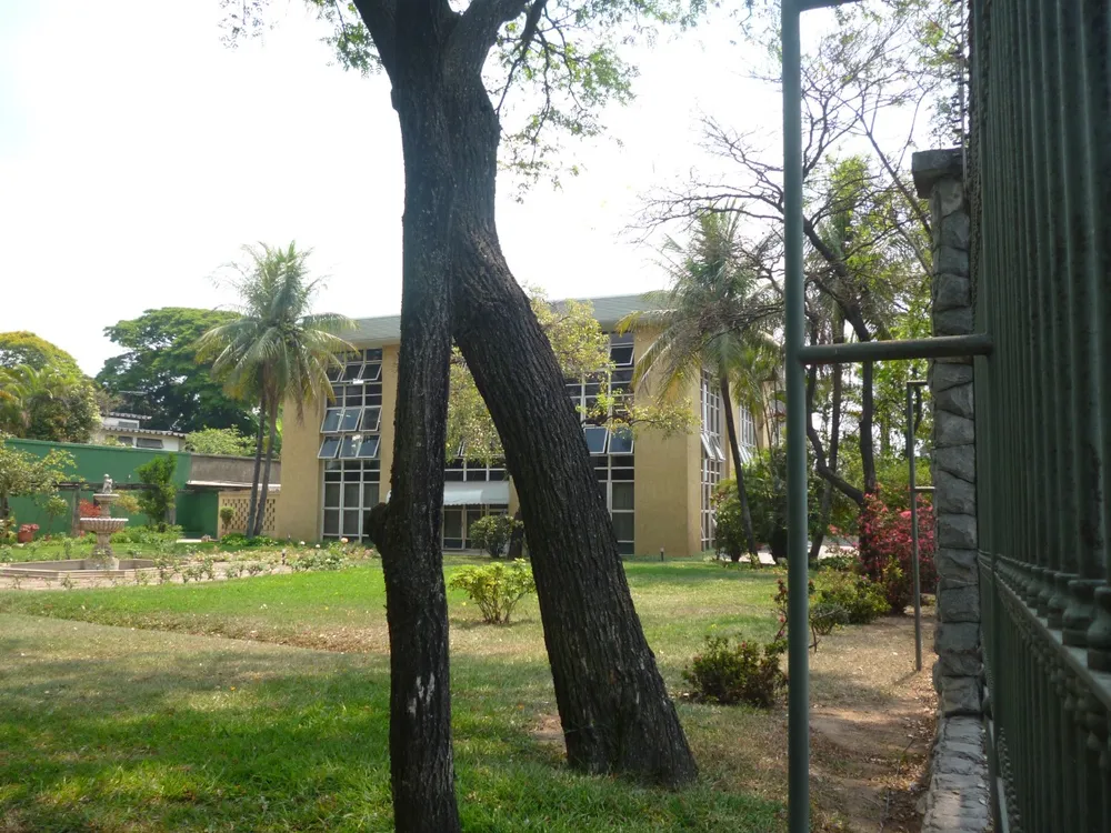 Terreno, 5500 m² - Foto 19