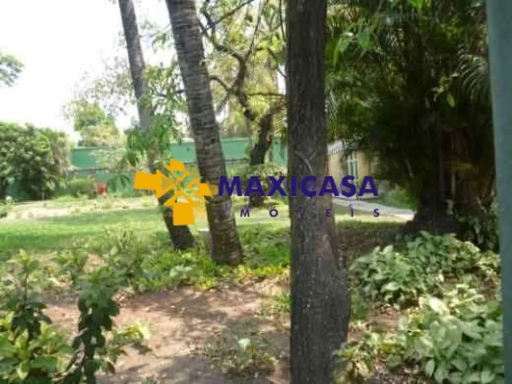Terreno, 5500 m² - Foto 2