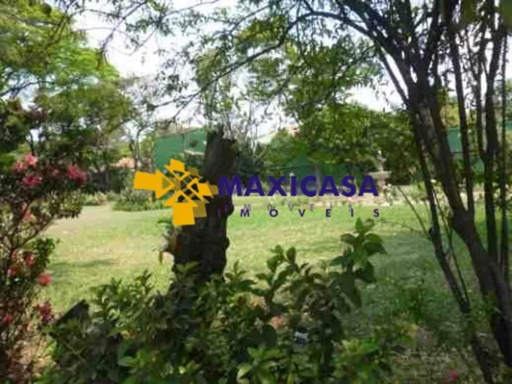 Terreno, 5500 m² - Foto 3