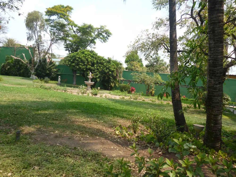Terreno, 5500 m² - Foto 20