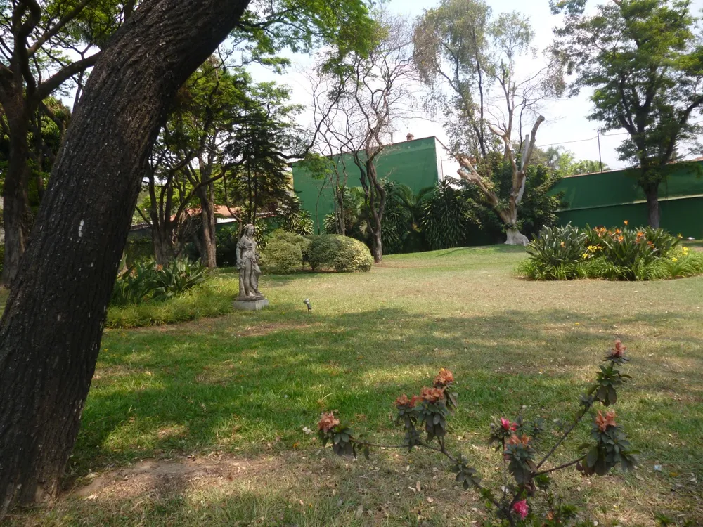 Terreno, 5500 m² - Foto 12