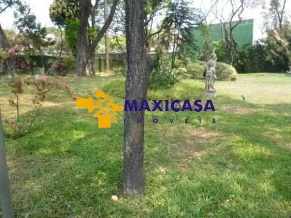 Terreno, 5500 m² - Foto 7