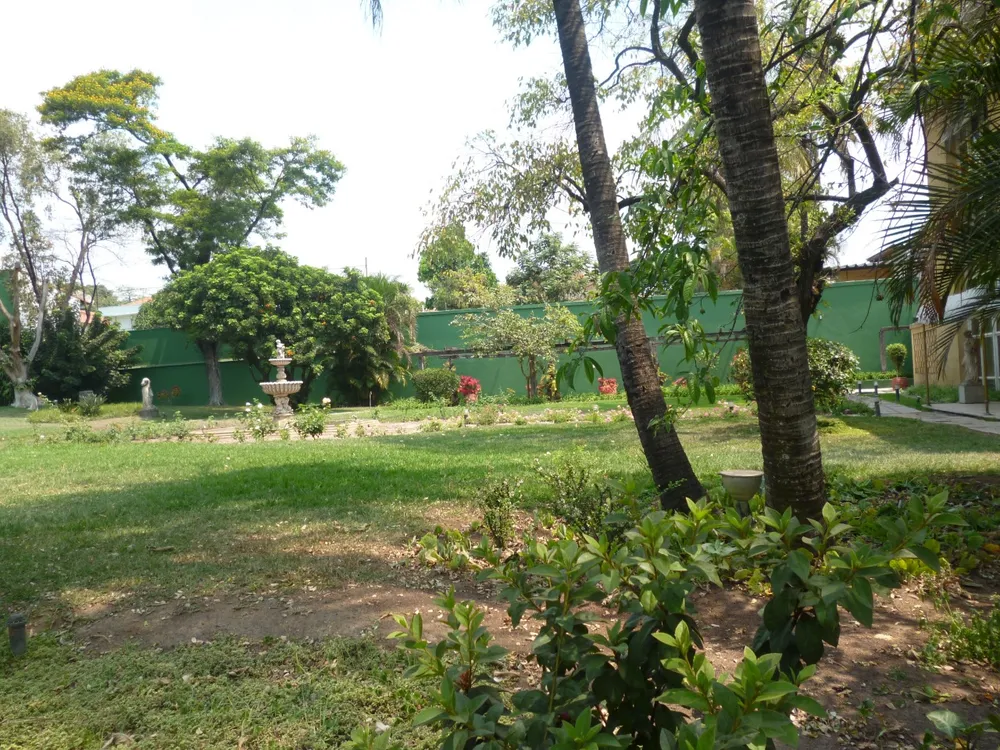 Terreno, 5500 m² - Foto 8
