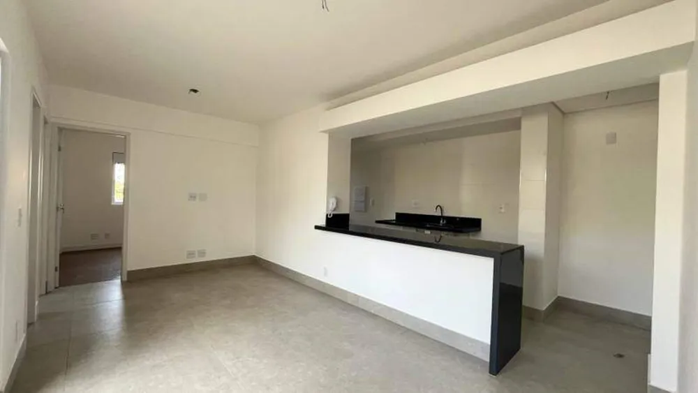 Apartamento, 2 quartos, 63 m² - Foto 13