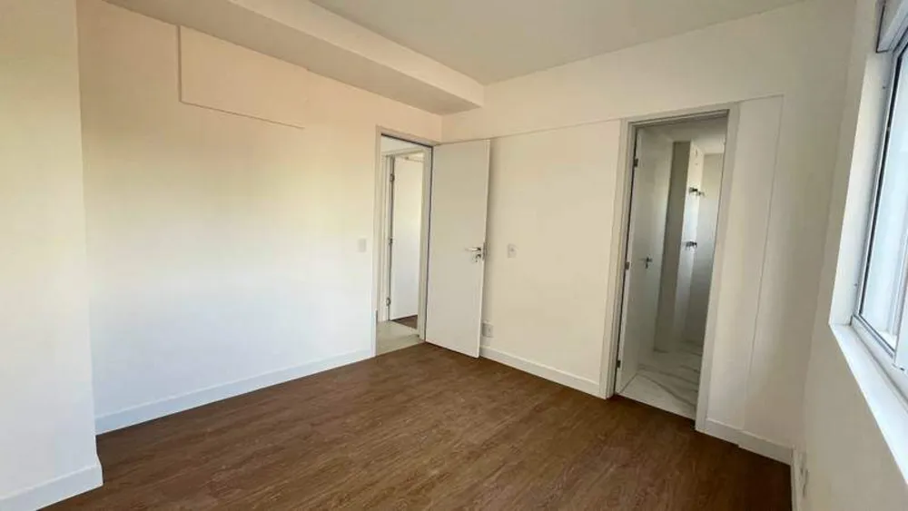 Apartamento, 2 quartos, 63 m² - Foto 18