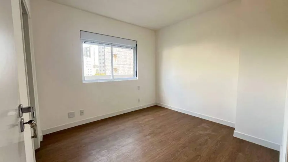 Apartamento, 2 quartos, 63 m² - Foto 10