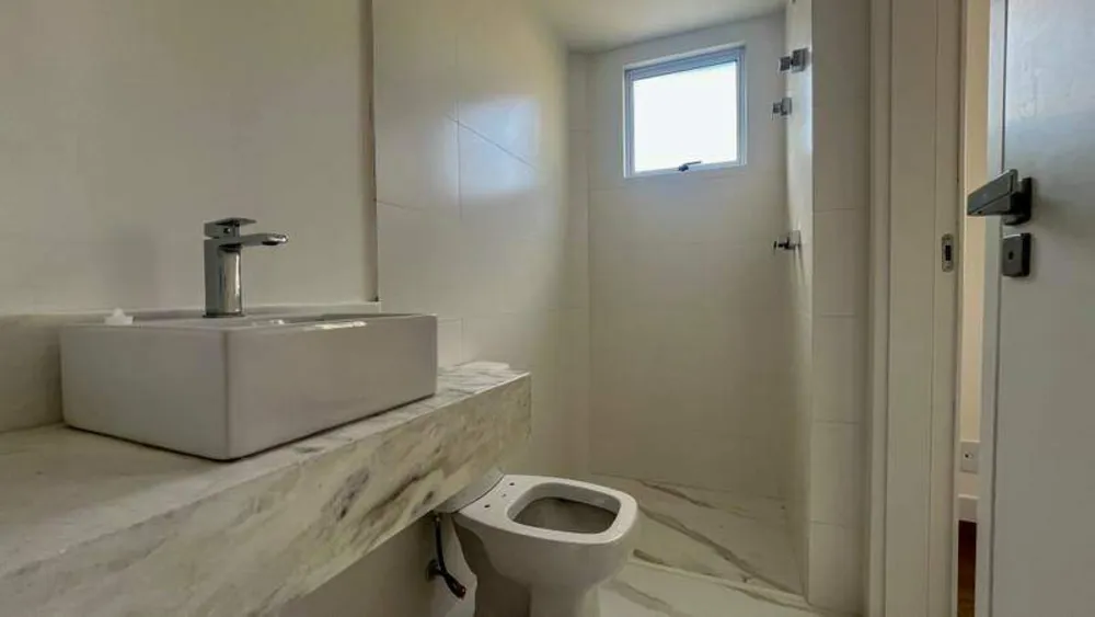 Apartamento, 2 quartos, 63 m² - Foto 4