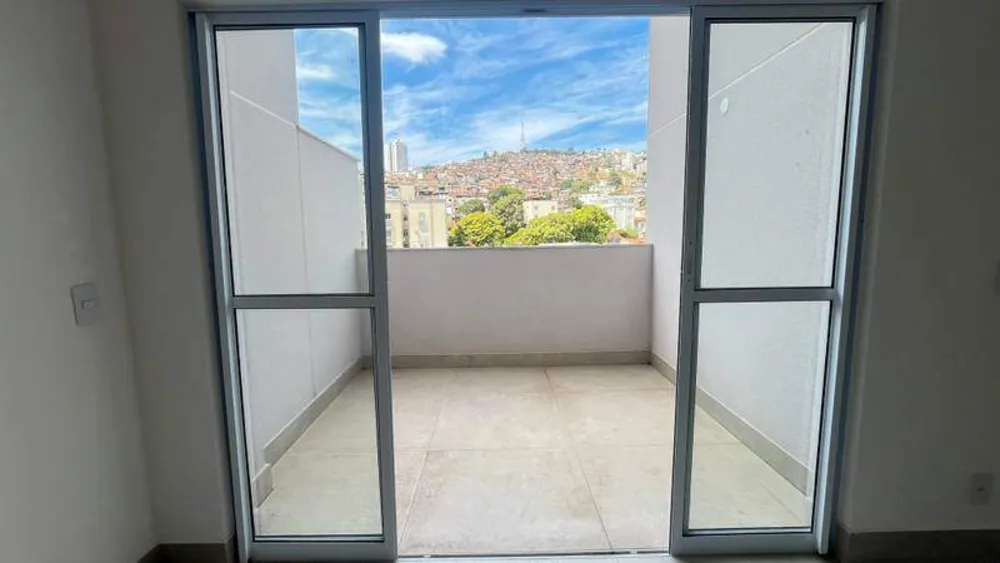Apartamento, 2 quartos, 63 m² - Foto 8