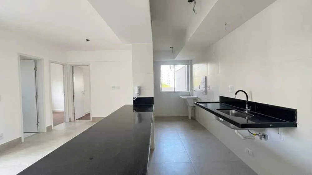 Apartamento, 2 quartos, 63 m² - Foto 16