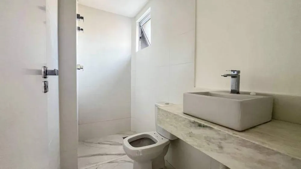 Apartamento, 2 quartos, 63 m² - Foto 19