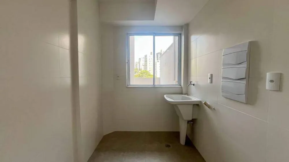 Apartamento, 2 quartos, 63 m² - Foto 2