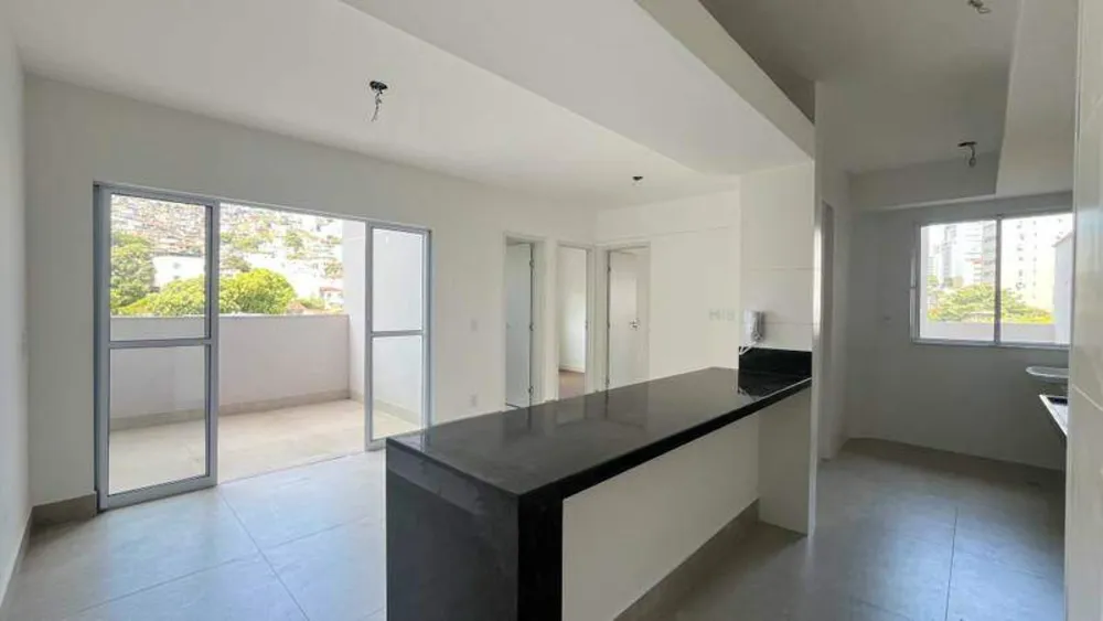 Apartamento, 2 quartos, 63 m² - Foto 15