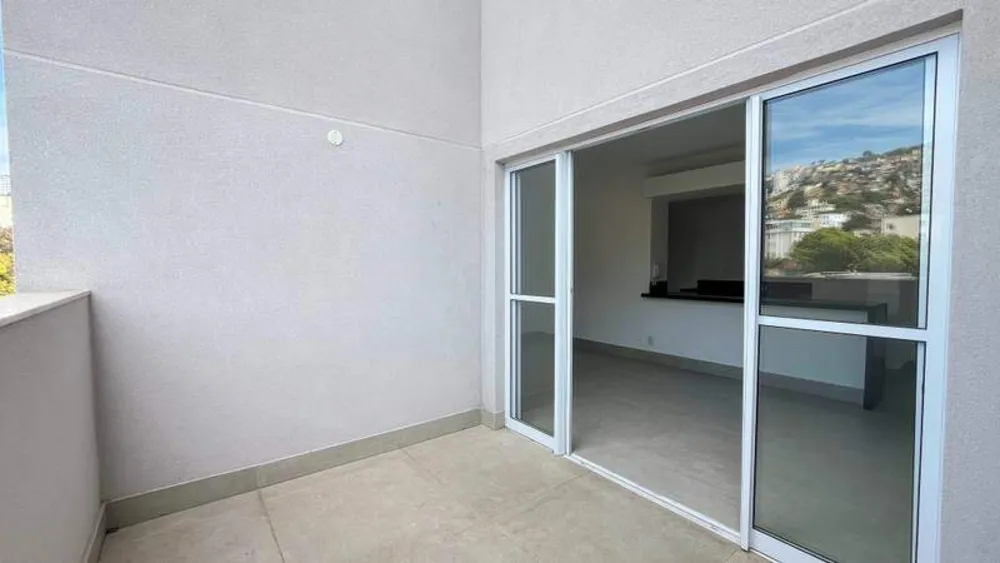 Apartamento, 2 quartos, 63 m² - Foto 5