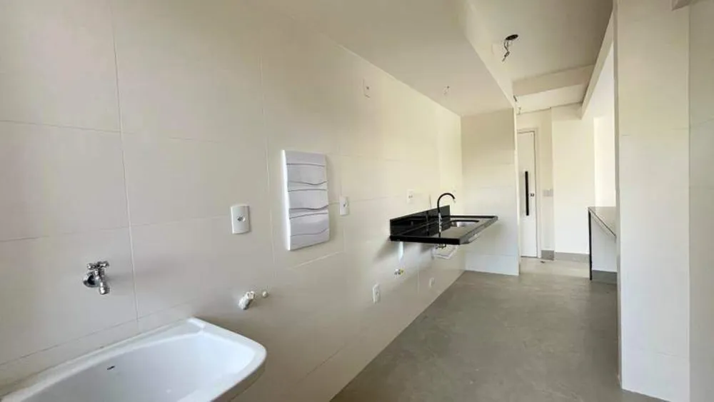 Apartamento, 2 quartos, 63 m² - Foto 14