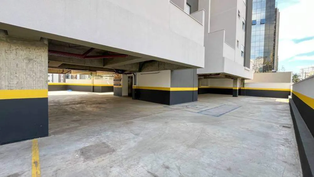 Apartamento, 2 quartos, 63 m² - Foto 1