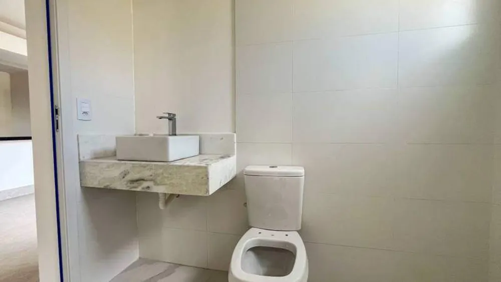Apartamento, 2 quartos, 63 m² - Foto 21
