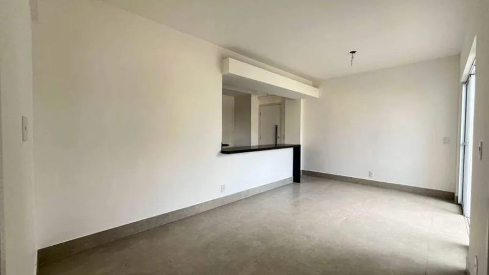 Apartamento, 2 quartos, 63 m² - Foto 7