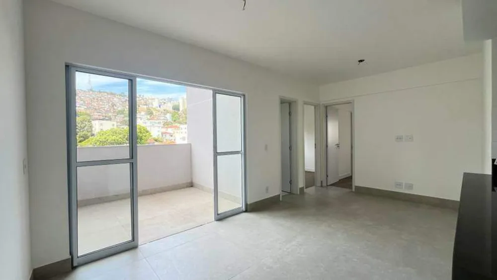 Apartamento, 2 quartos, 63 m² - Foto 22