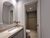 Apartamento, 3 quartos, 74 m² - Foto 7