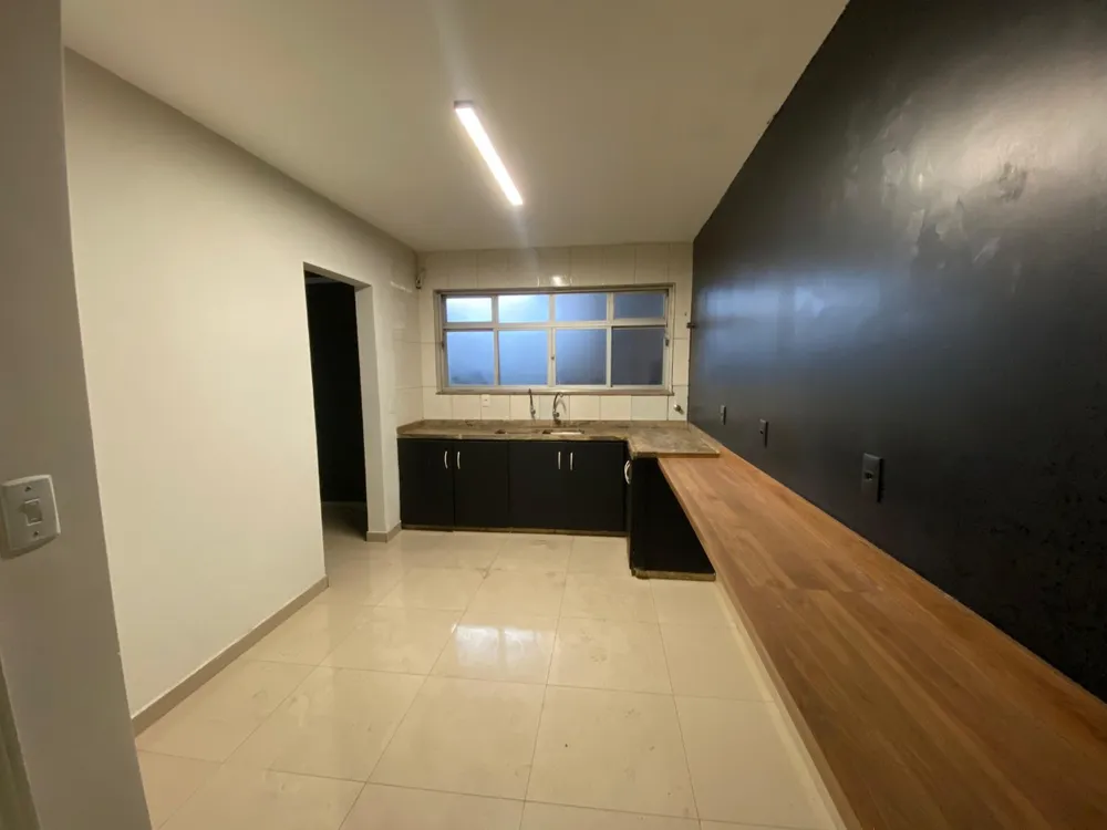Casa, 5 quartos, 1700 m² - Foto 10