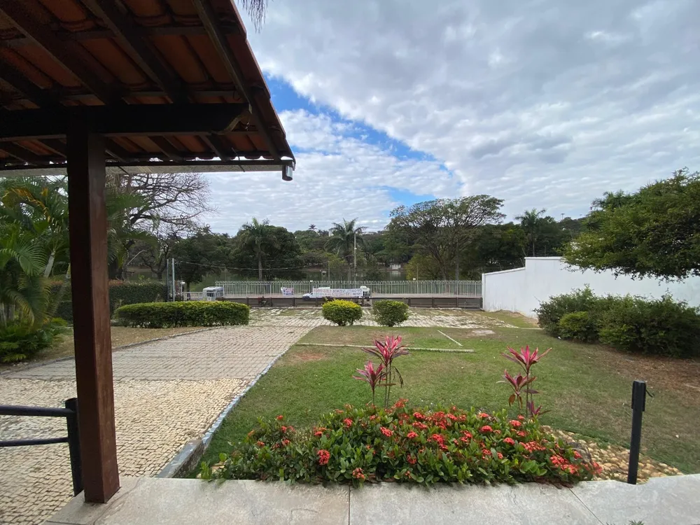 Casa, 5 quartos, 1700 m² - Foto 3