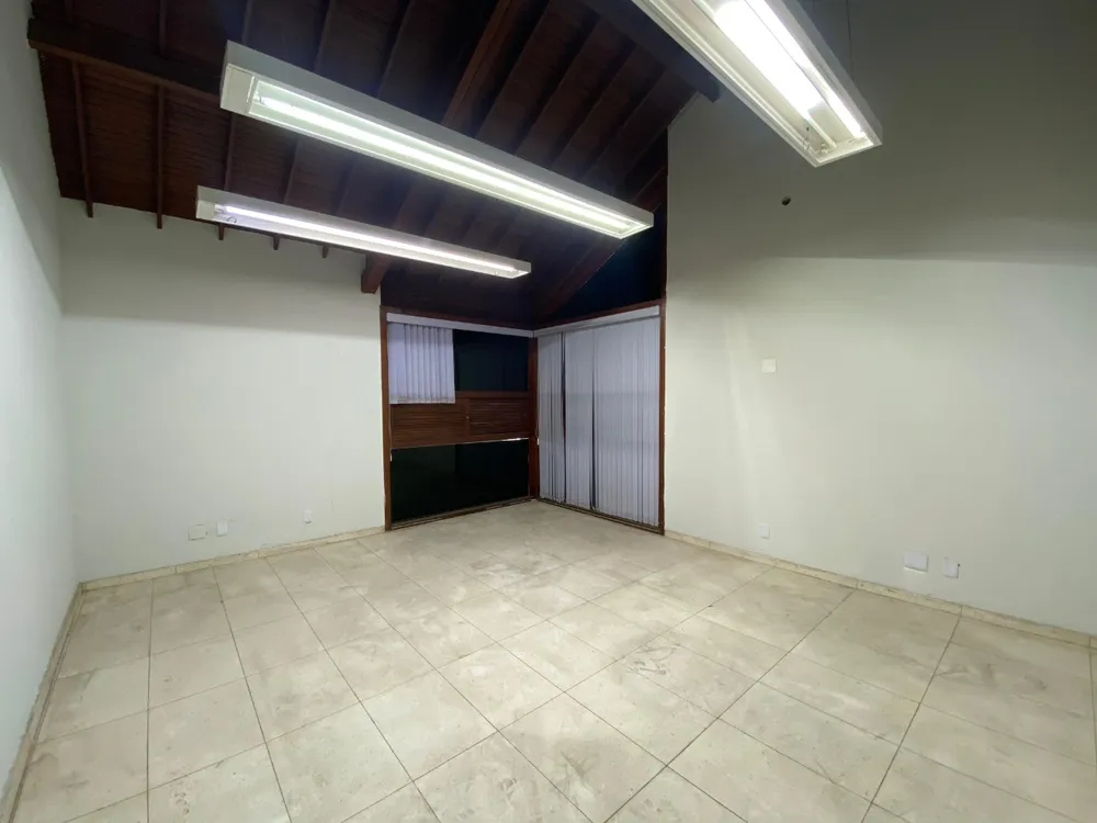 Casa, 5 quartos, 1700 m² - Foto 7
